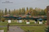 20041021-01.jpg