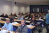 20041021-04.jpg