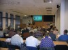 20041021-07.jpg