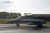 20041021-32.jpg