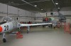 20041021-38.jpg