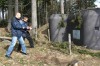 IMG_2250.jpg