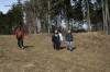 IMG_2264.jpg