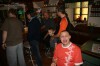 IMG_2282.jpg