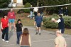 IMG_2287.jpg