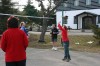IMG_2296.jpg
