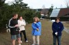 IMG_2308.jpg