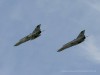 GenSetPil47pzlpFotoAG92128.jpg
