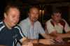47pzlp100606JFS110.jpg