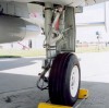 A10IIJFS002.jpg
