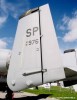 A10IIJFS003.jpg