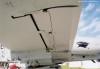 A10IIJFS004.jpg