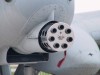 A10IIJFS005.jpg