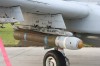 A10IIJFS006.jpg