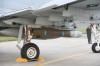 A10IIJFS007.jpg