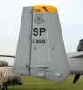 A10IIJFS008.jpg