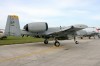 A10IIJFS009.jpg
