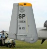 A10IIJFS010.jpg