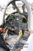 A10IIJFS011.jpg