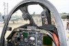 A10IIJFS012.jpg