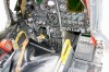 A10IIJFS013.jpg