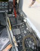 A10IIJFS014.jpg