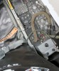 A10IIJFS015.jpg