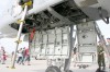 A10IIJFS018.jpg