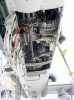 A10IIJFS020.jpg