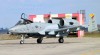 A10IIJFS023.jpg