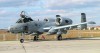 A10IIJFS024.jpg