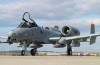 A10IIJFS025.jpg
