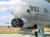 A10IIJFS026.jpg