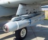 A10IIJFS027.jpg