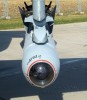 A10IIJFS028.jpg
