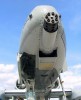 A10IIJFS030.jpg