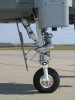 A10IIJFS031.jpg