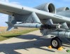 A10IIJFS032.jpg