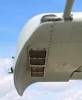 A10IIJFS033.jpg
