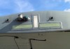 A10IIJFS034.jpg