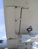 A10IIJFS035.jpg