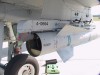 A10IIJFS038.jpg