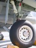 A10IIJFS039.jpg