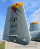 A10IIJFS041.jpg