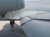 A10IIJFS042.jpg