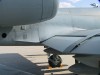 A10IIJFS043.jpg