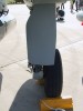 A10IIJFS044.jpg