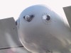 A10IIJFS045.jpg