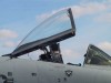 A10IIJFS046.jpg