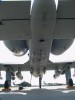 A10IIJFS047.jpg